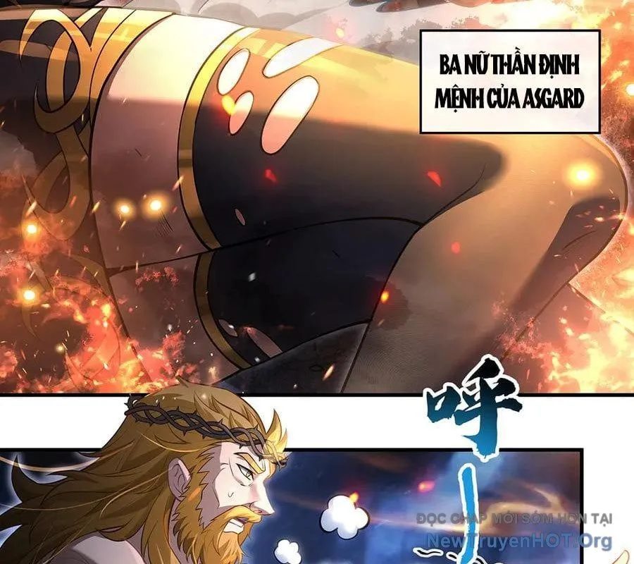 Trang 48