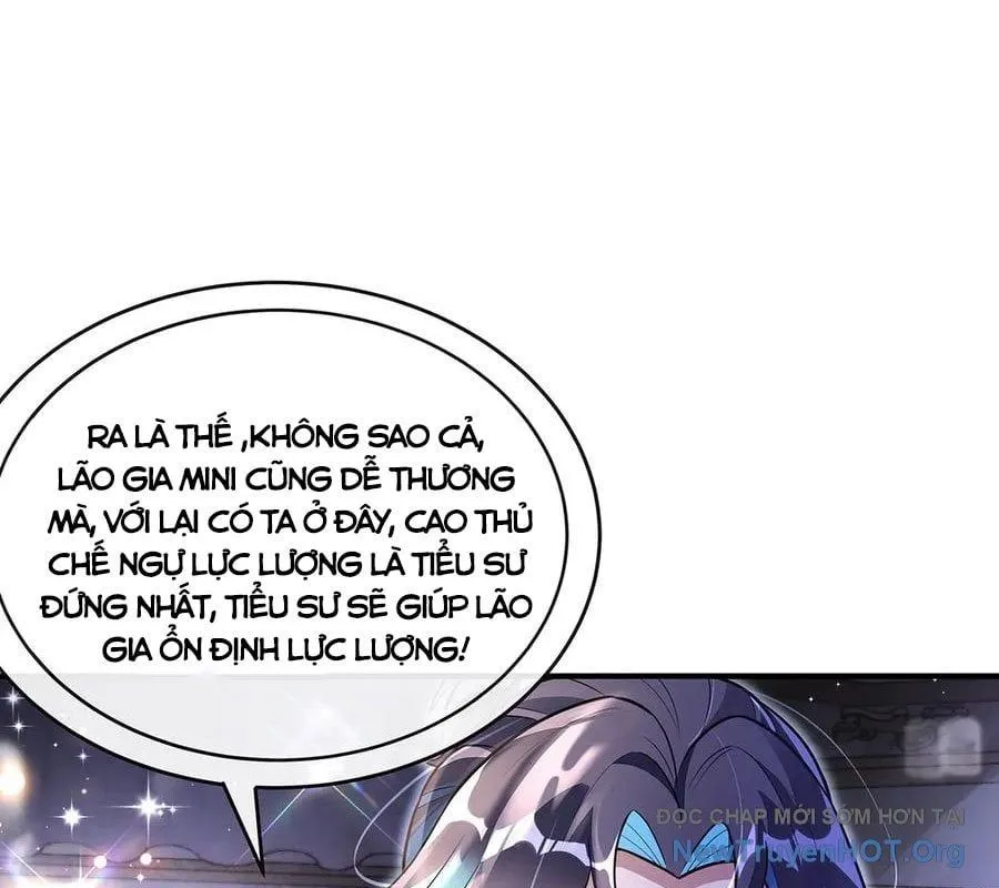 Trang 92