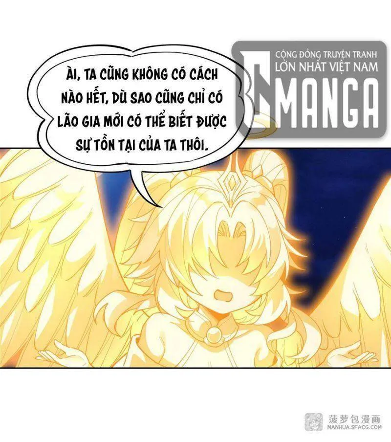 Trang 37