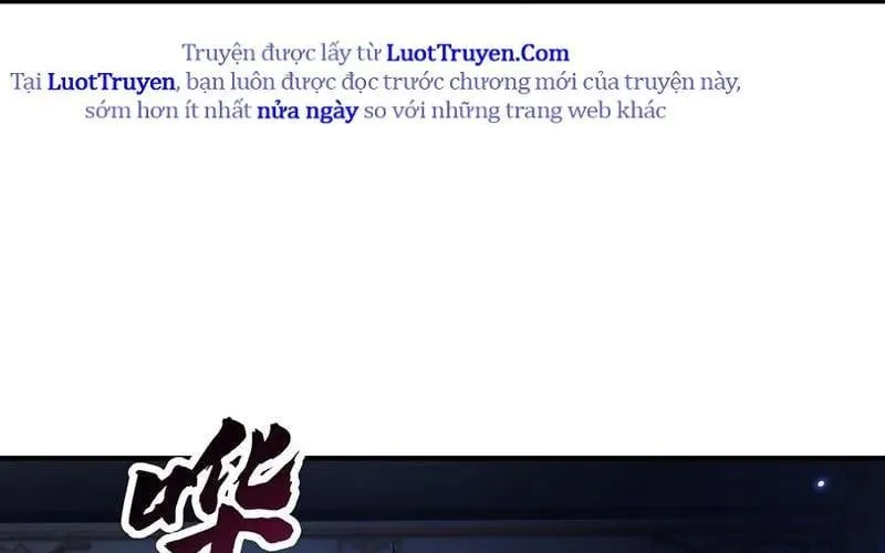 Trang 87