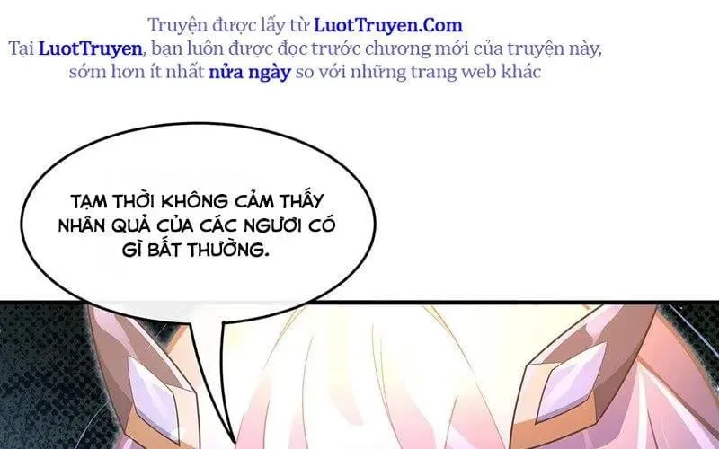 Trang 122