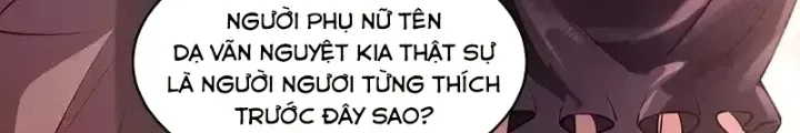 Trang 66