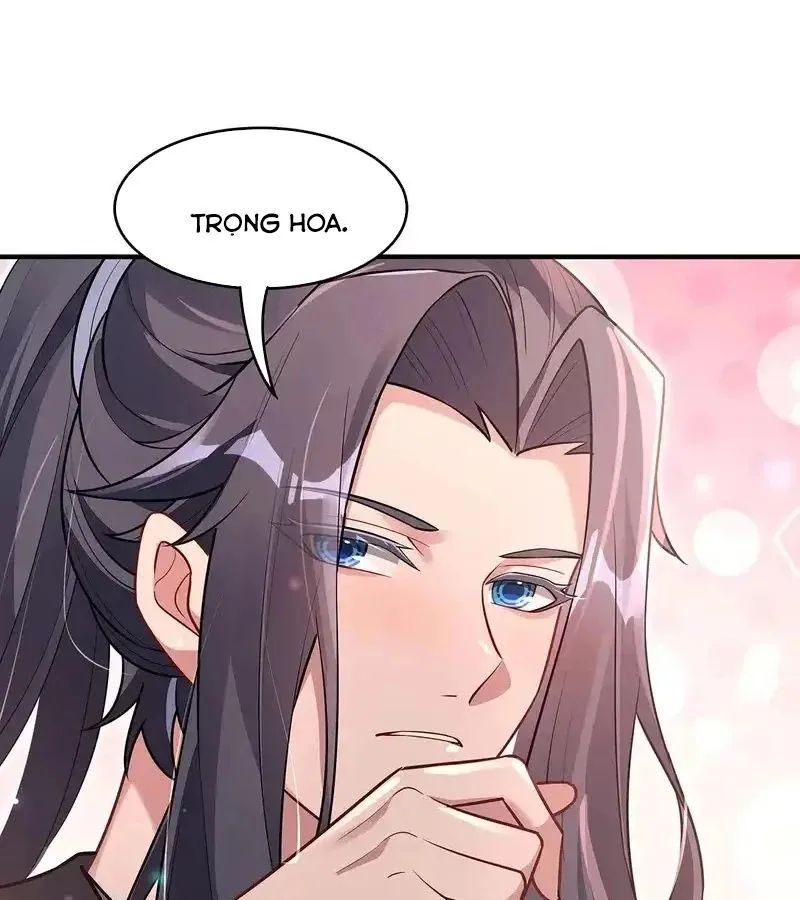Trang 55