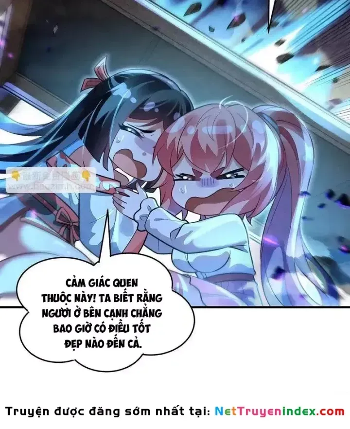 Trang 38