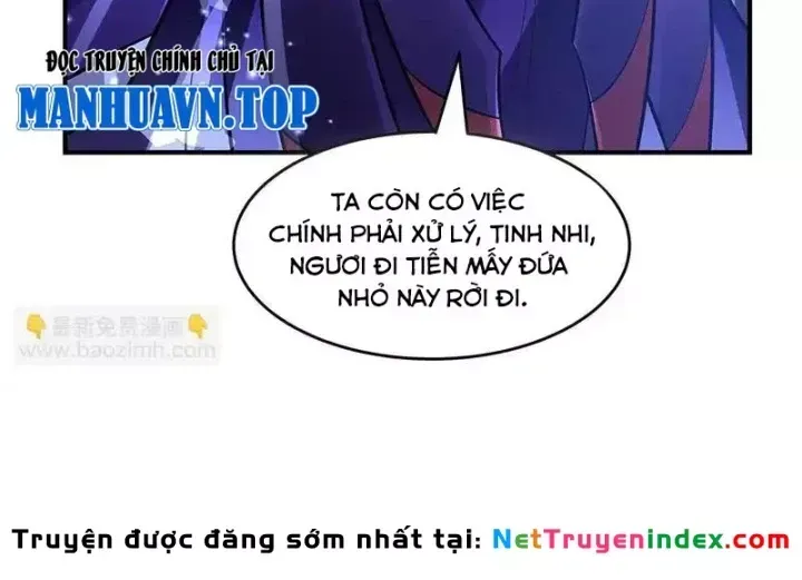 Trang 68