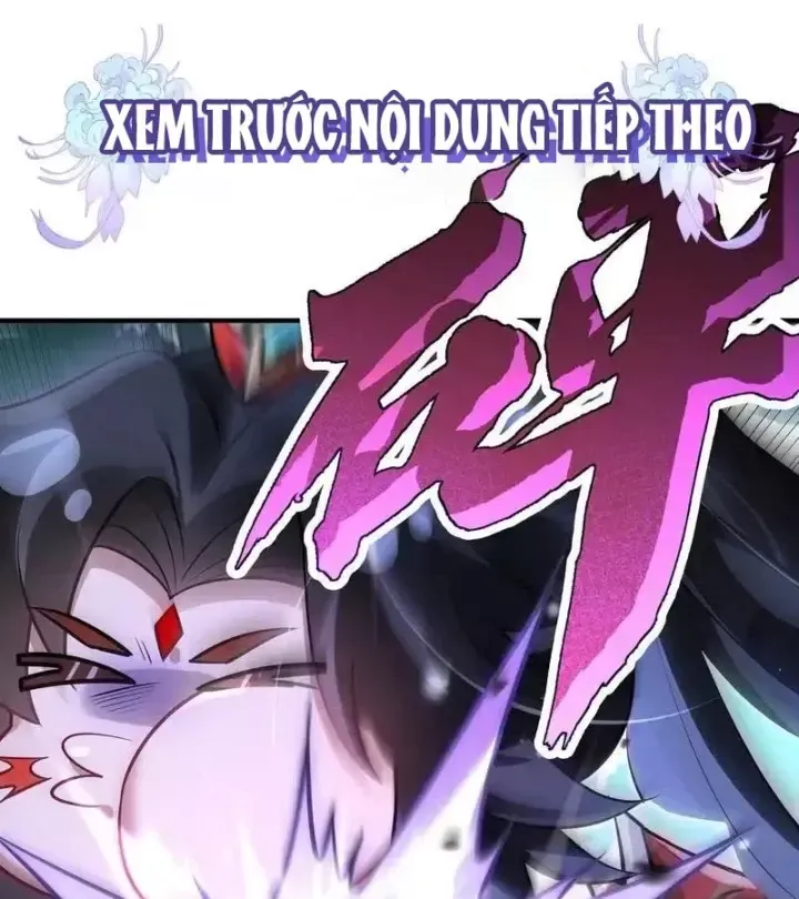 Trang 94