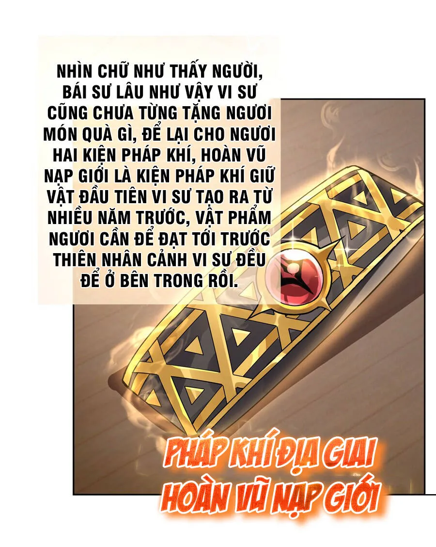 Trang 16