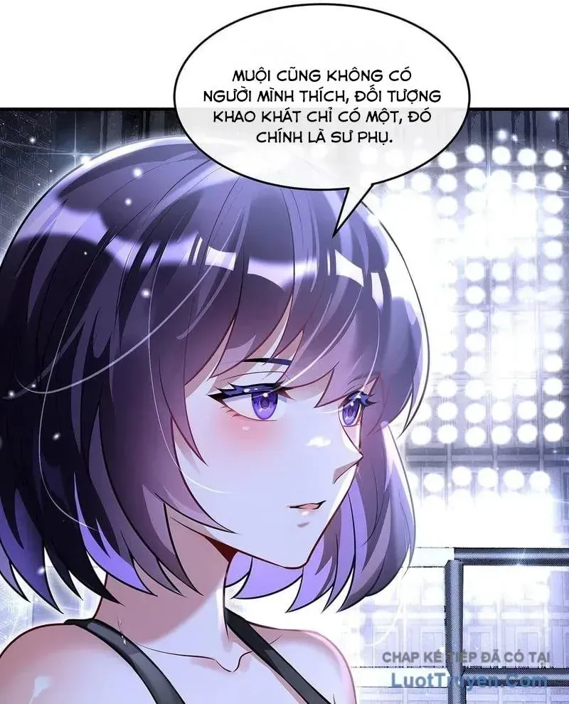 Trang 48