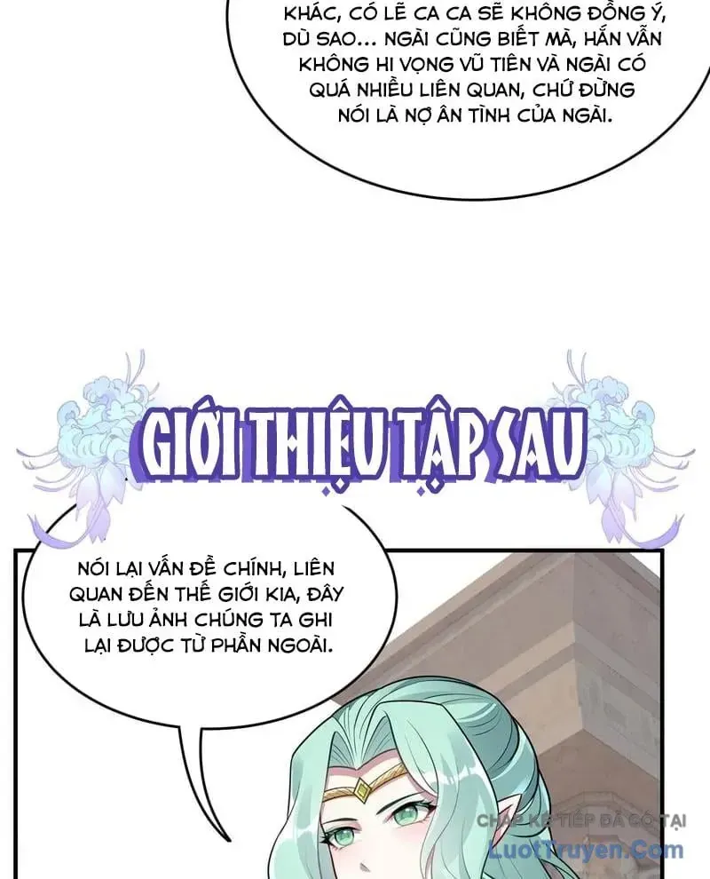 Trang 92