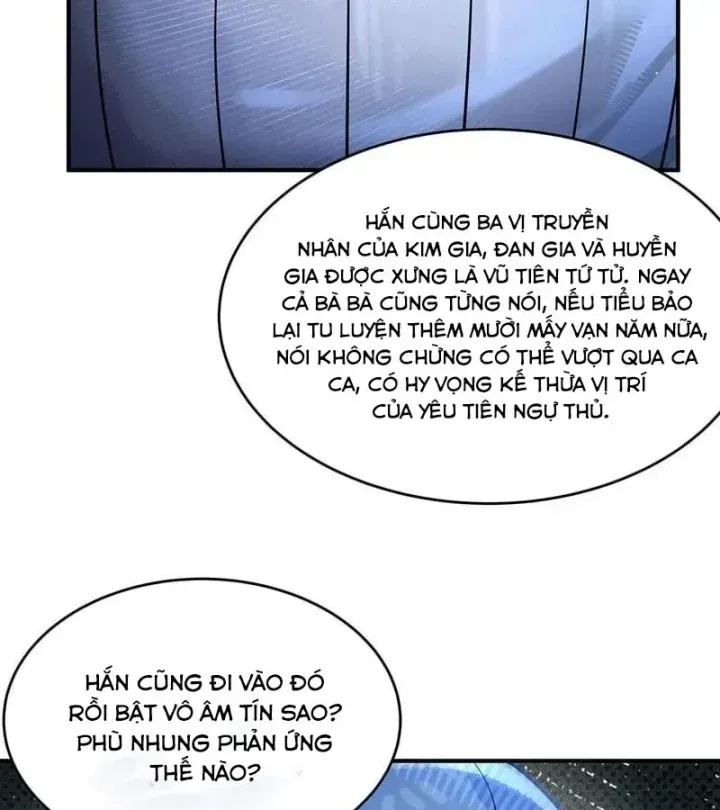 Trang 43