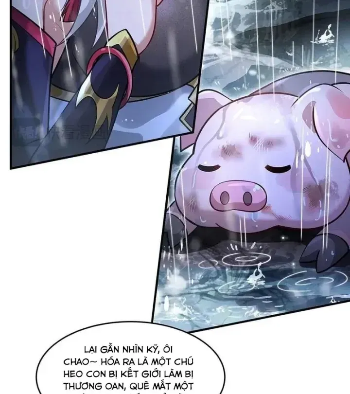 Trang 62