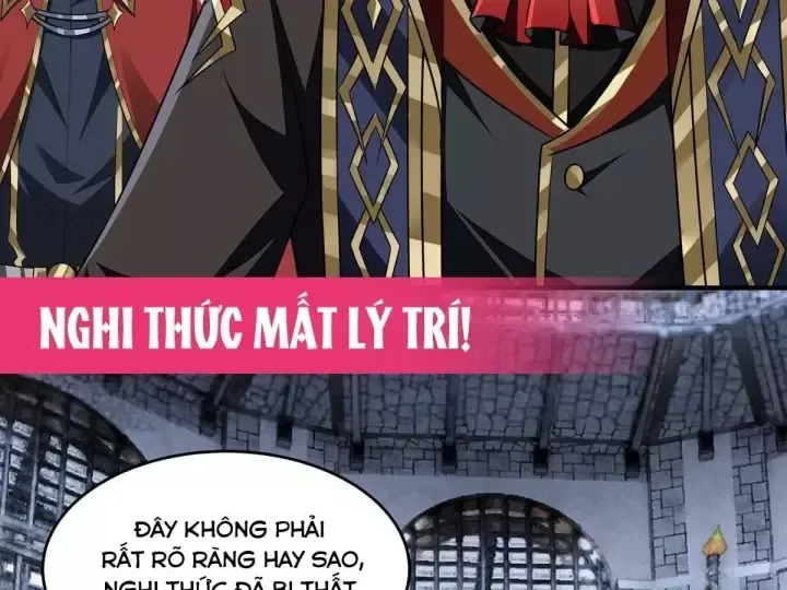 Trang 148
