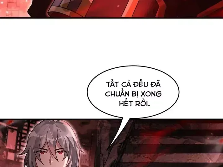 Trang 119