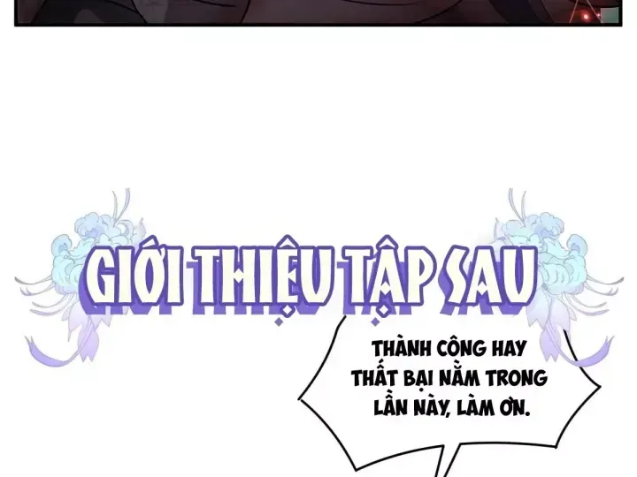 Trang 124