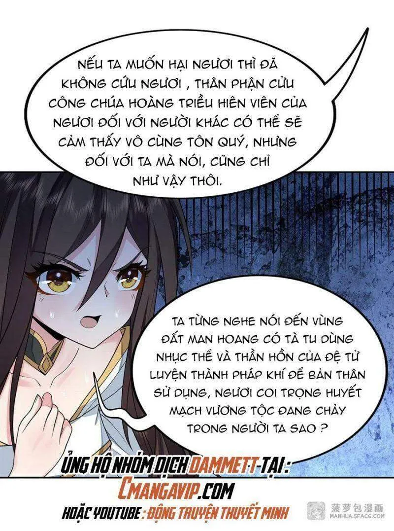 Trang 41