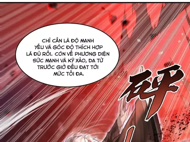 Trang 69