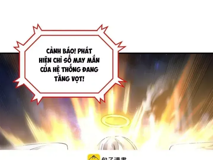 Trang 85