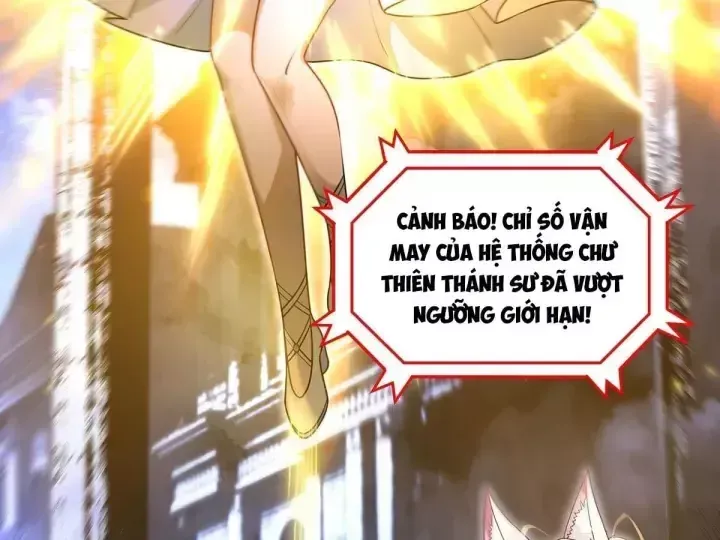 Trang 87
