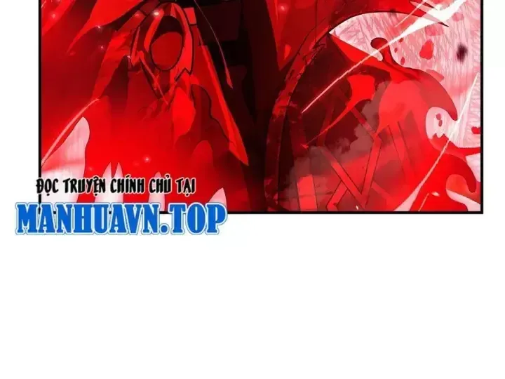 Trang 111