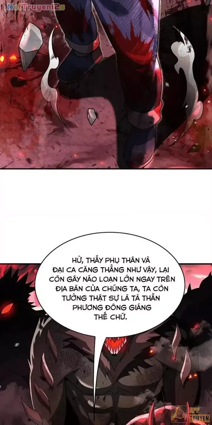 Trang 14