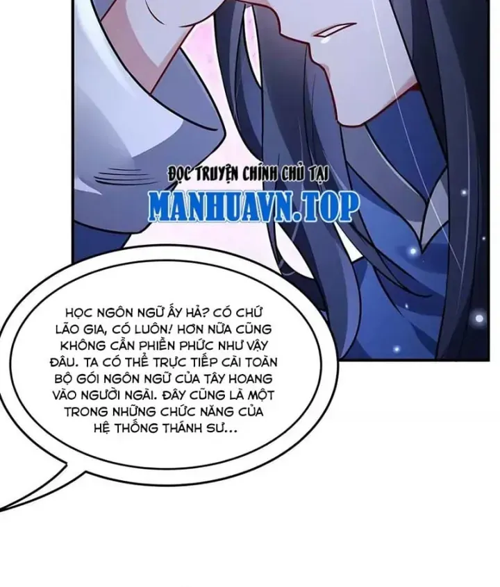 Trang 70