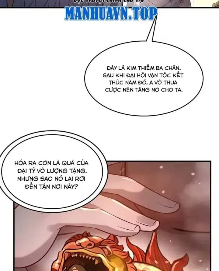 Trang 66