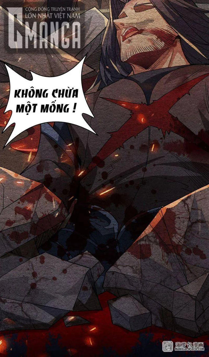 Trang 38