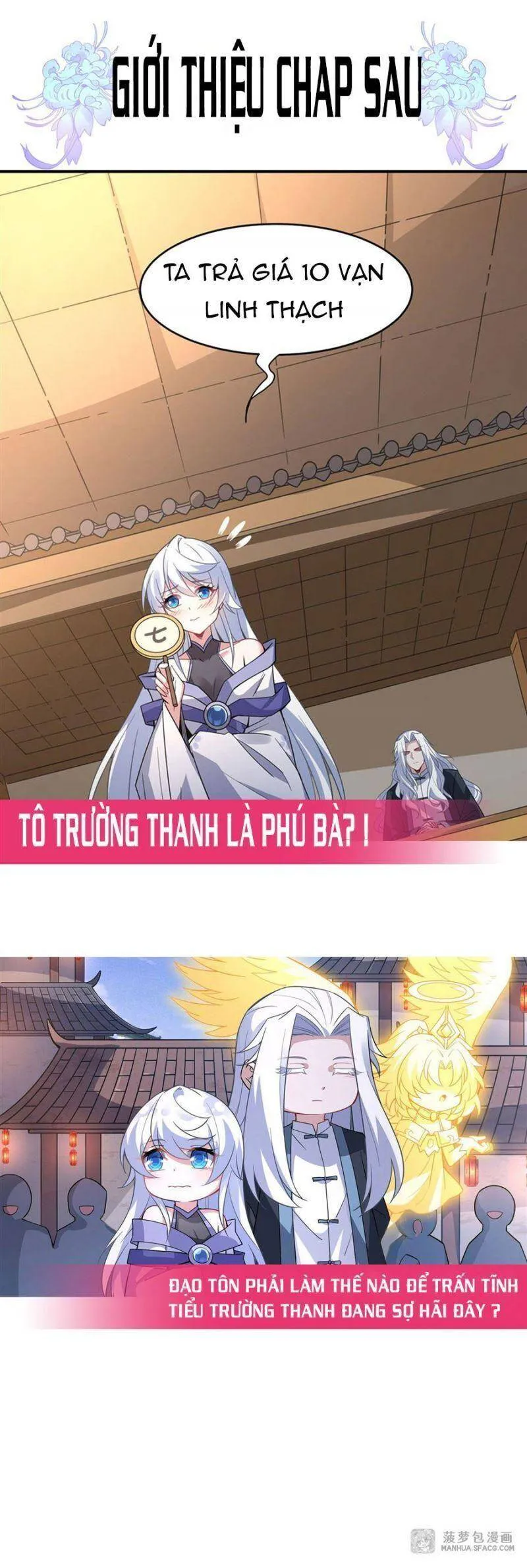 Trang 60