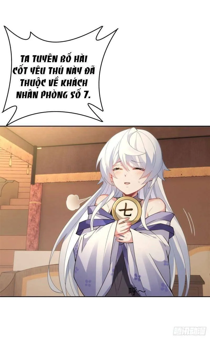 Trang 32