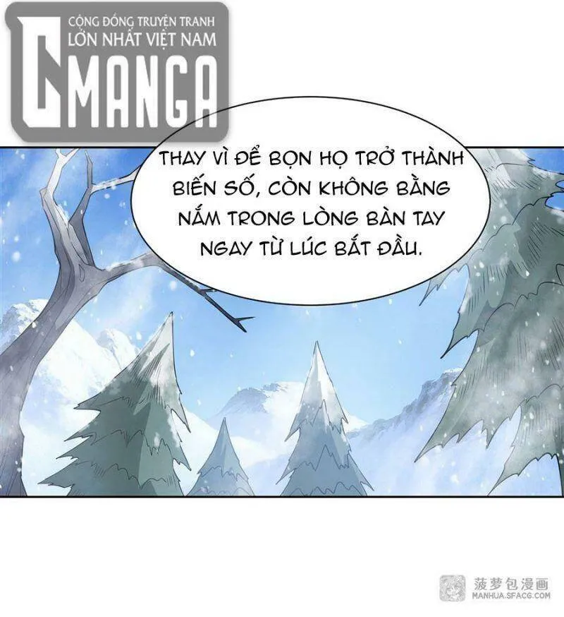 Trang 31
