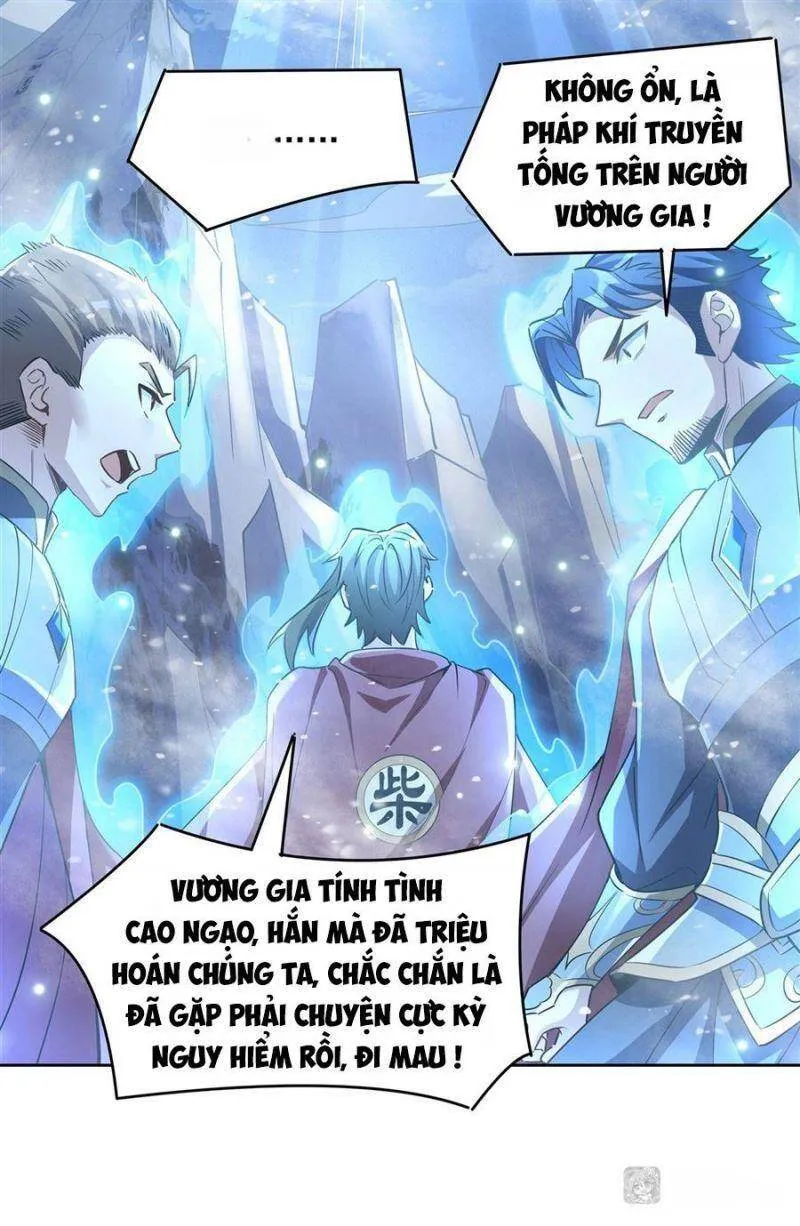 Trang 45