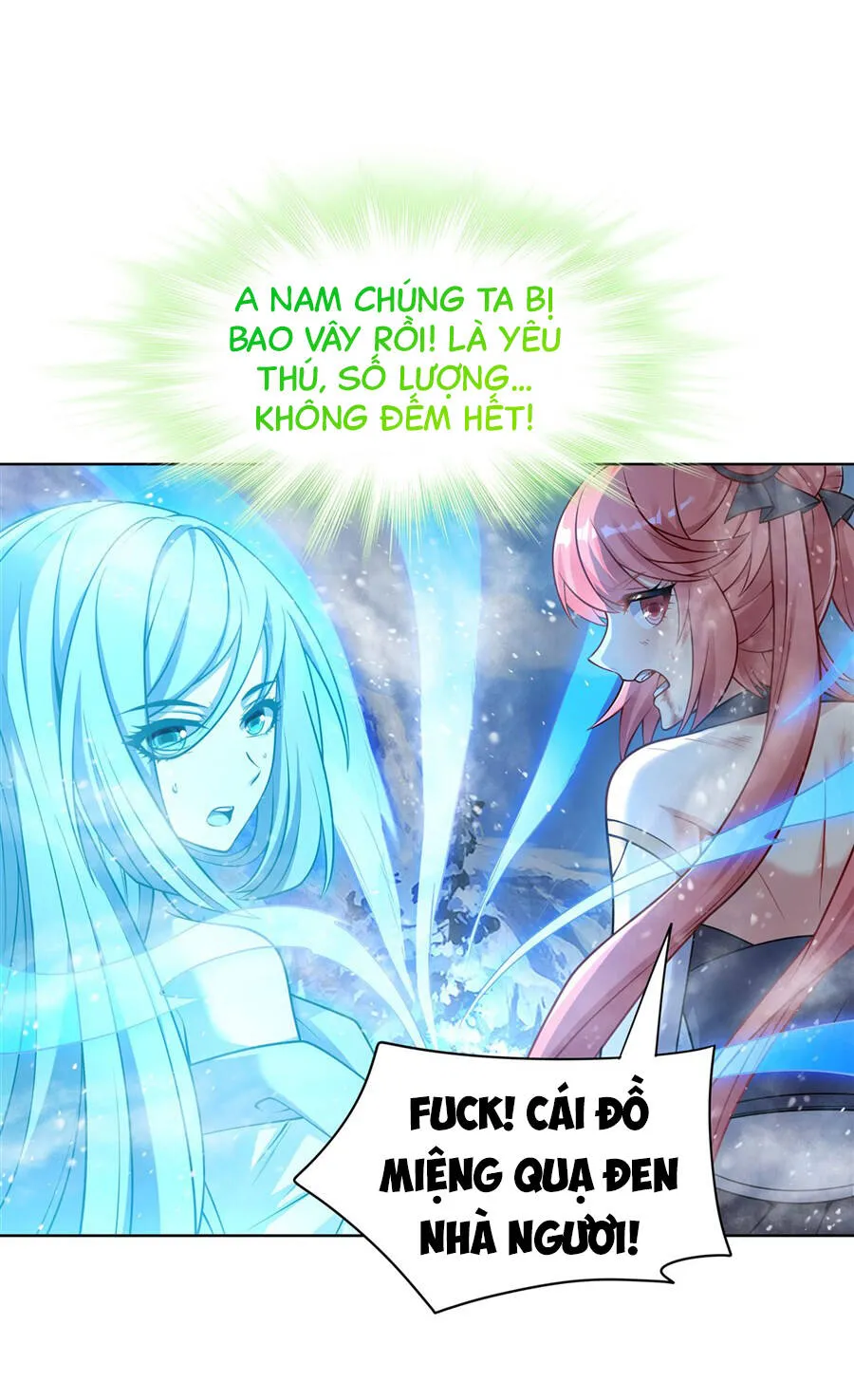 Trang 47