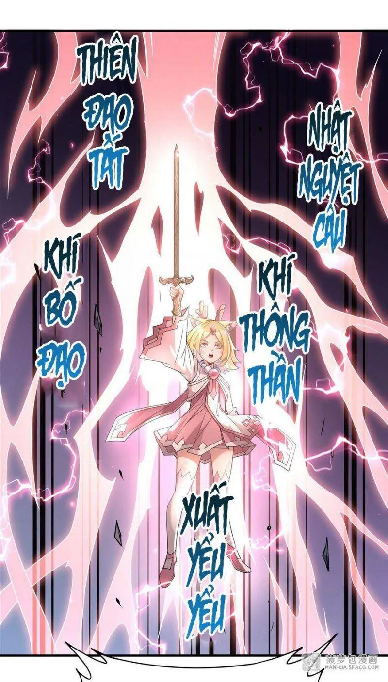 Trang 46