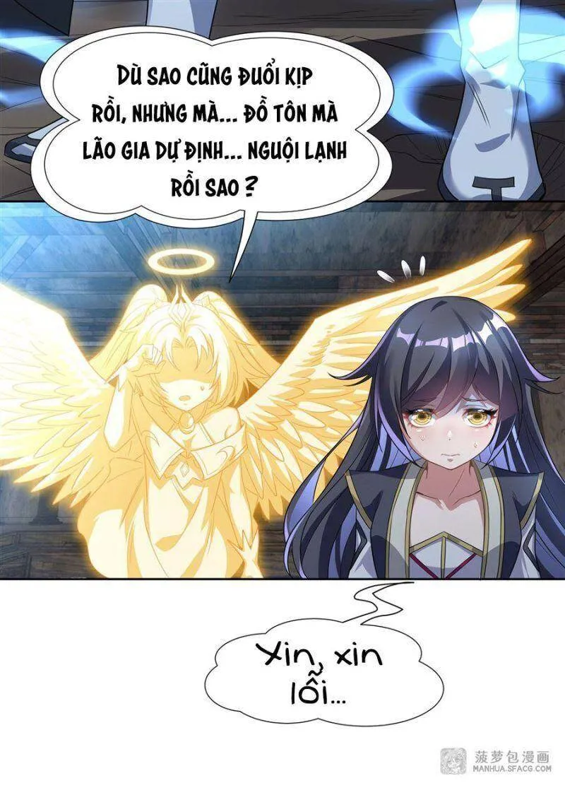 Trang 16