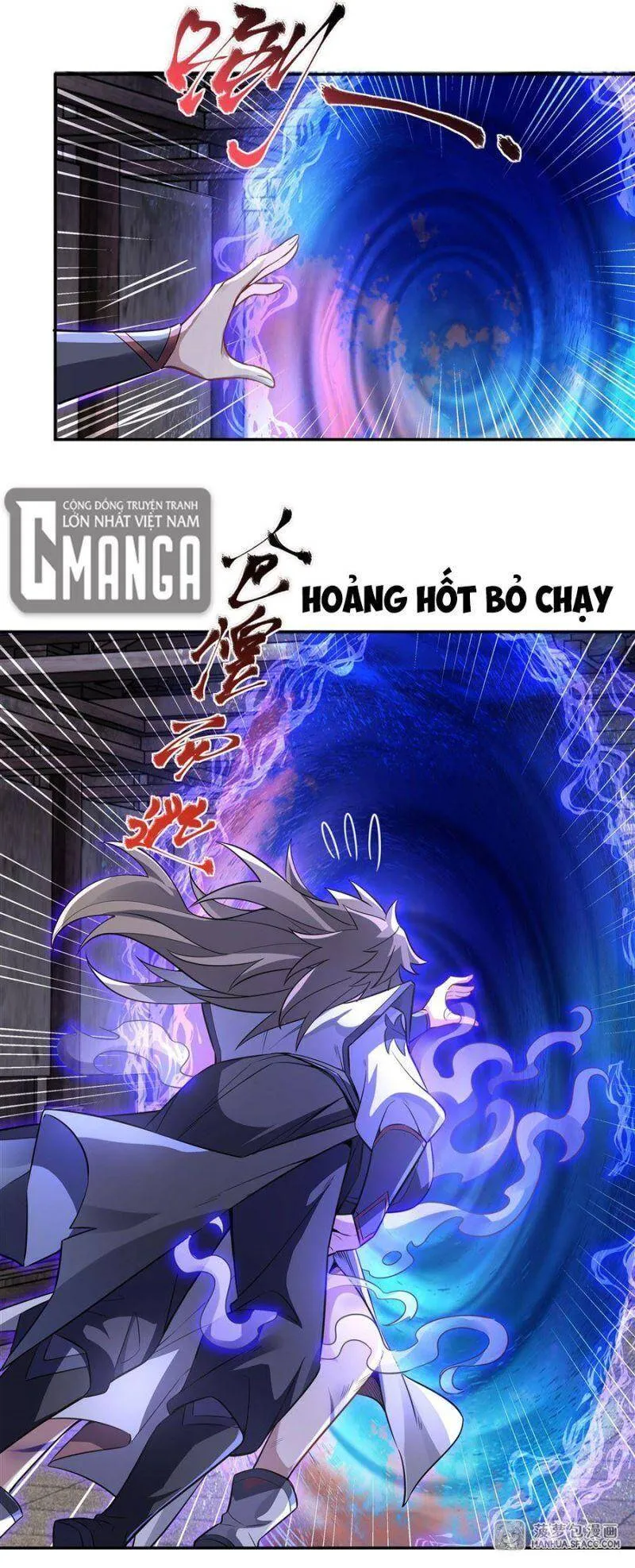 Trang 5
