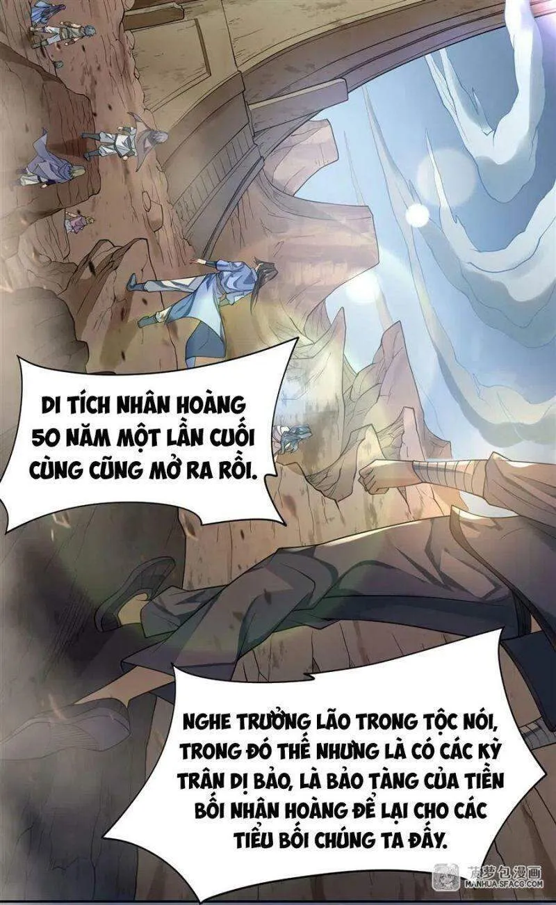 Trang 24