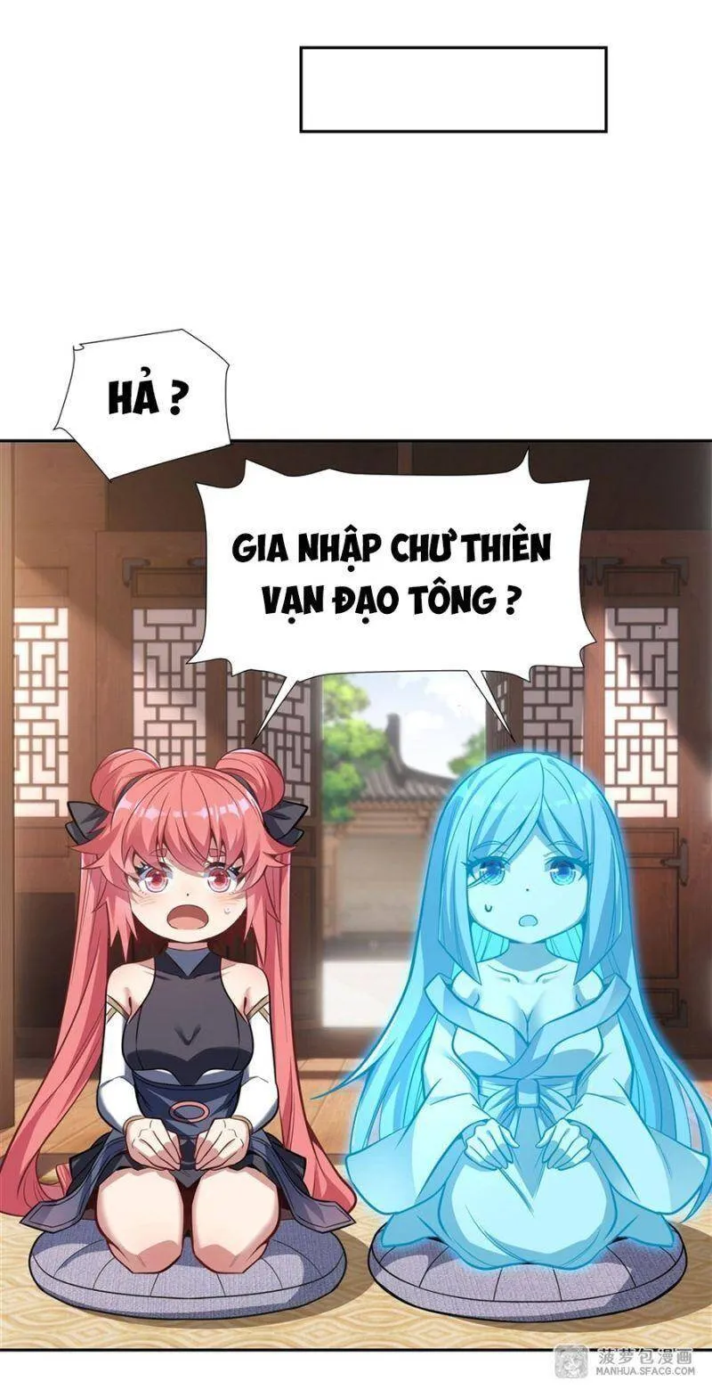 Trang 33