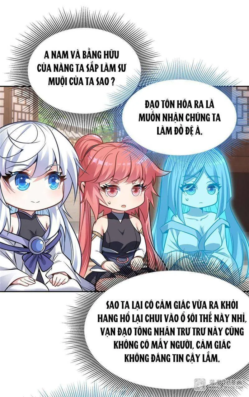Trang 35