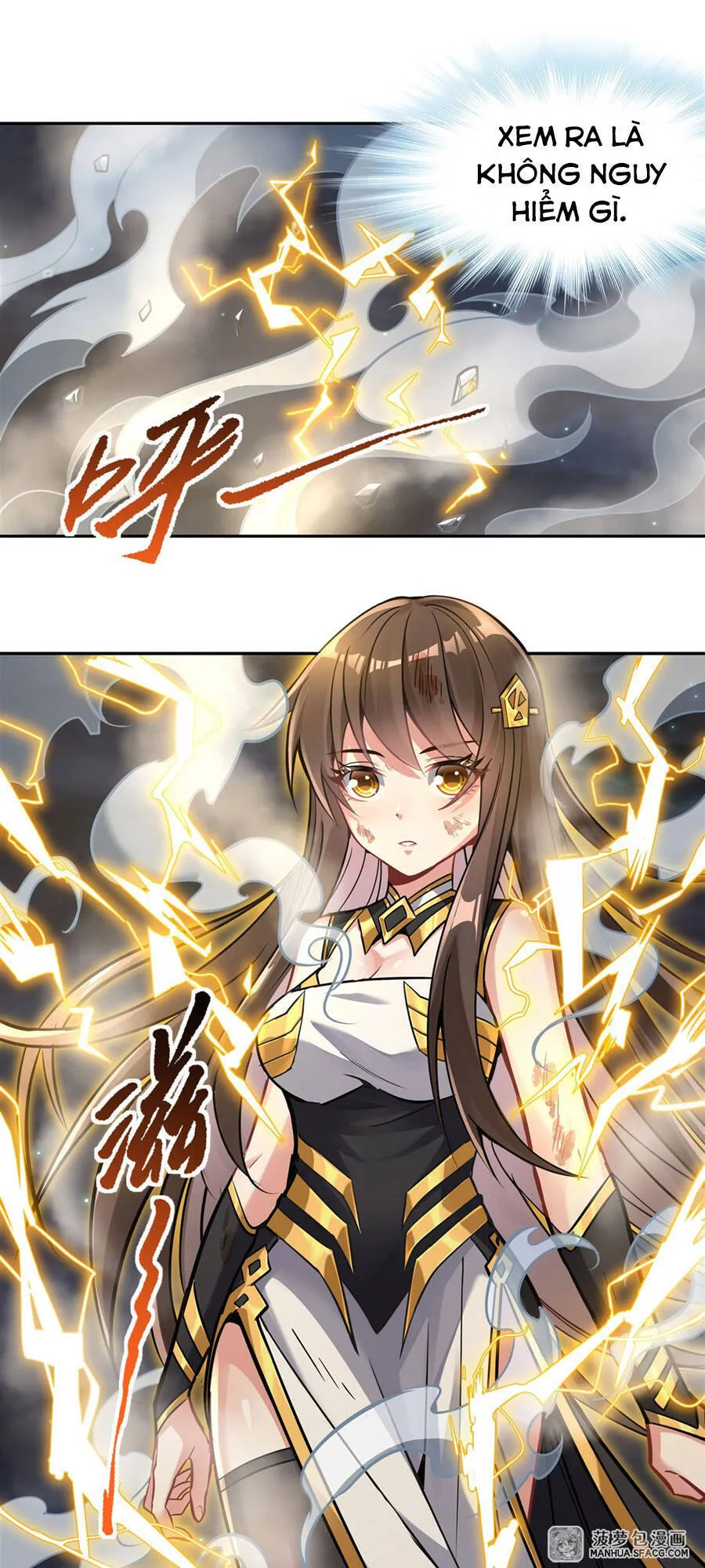 Trang 9