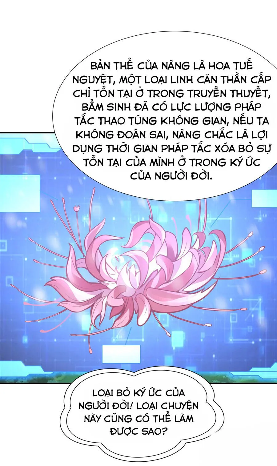 Trang 46
