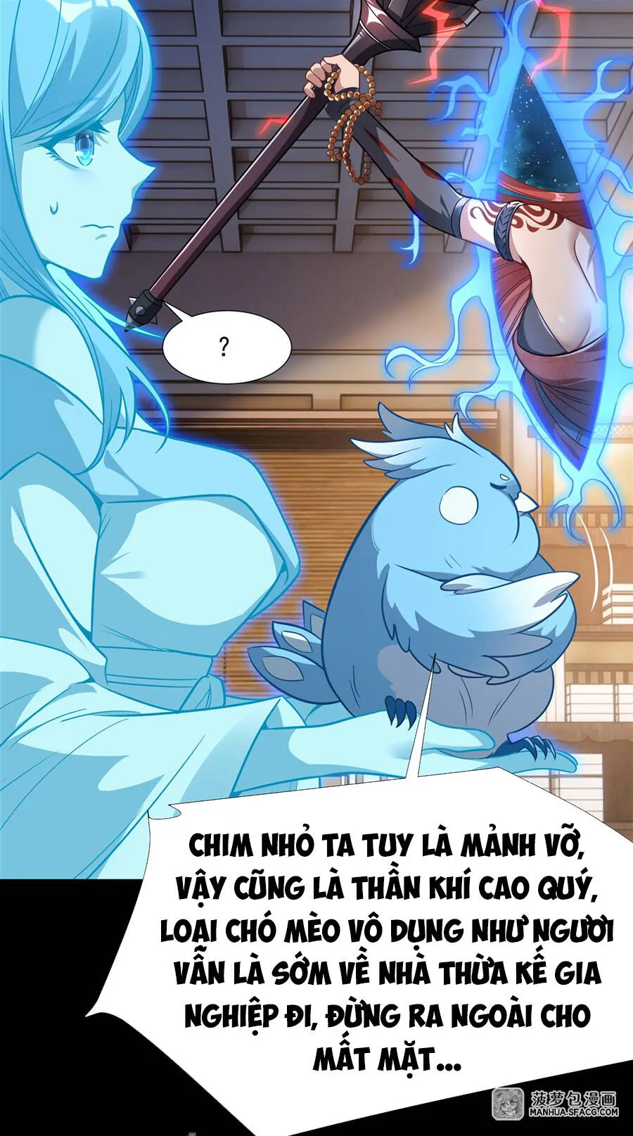 Trang 30