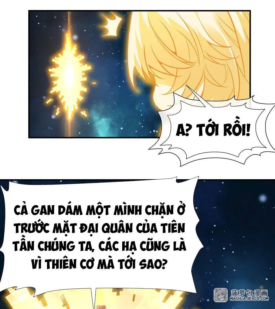 Trang 34