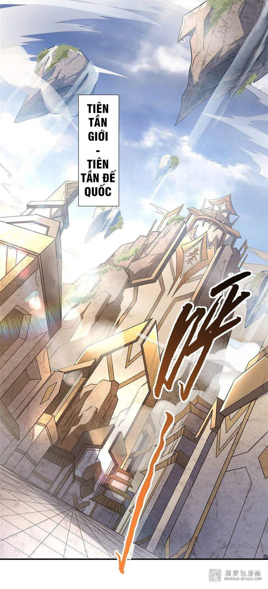 Trang 47