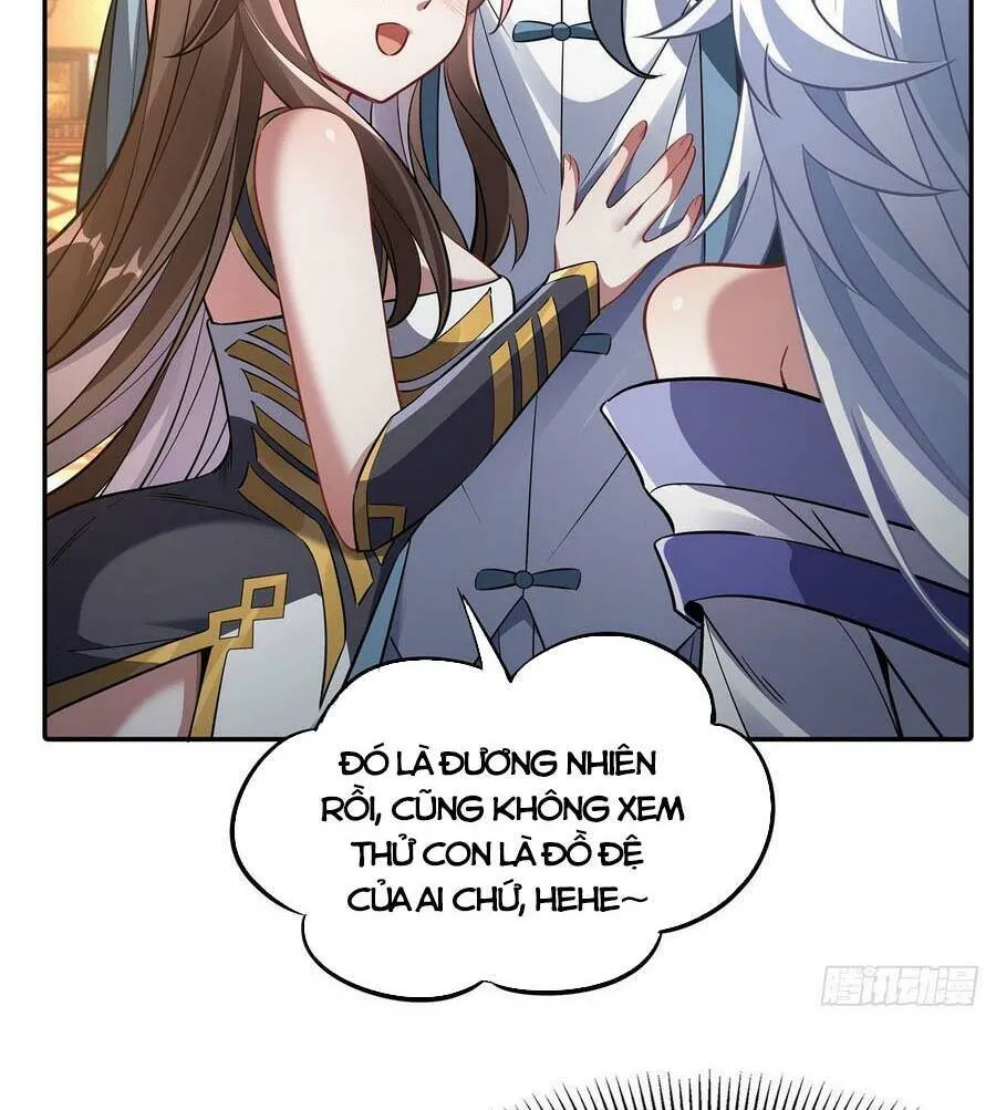 Trang 47