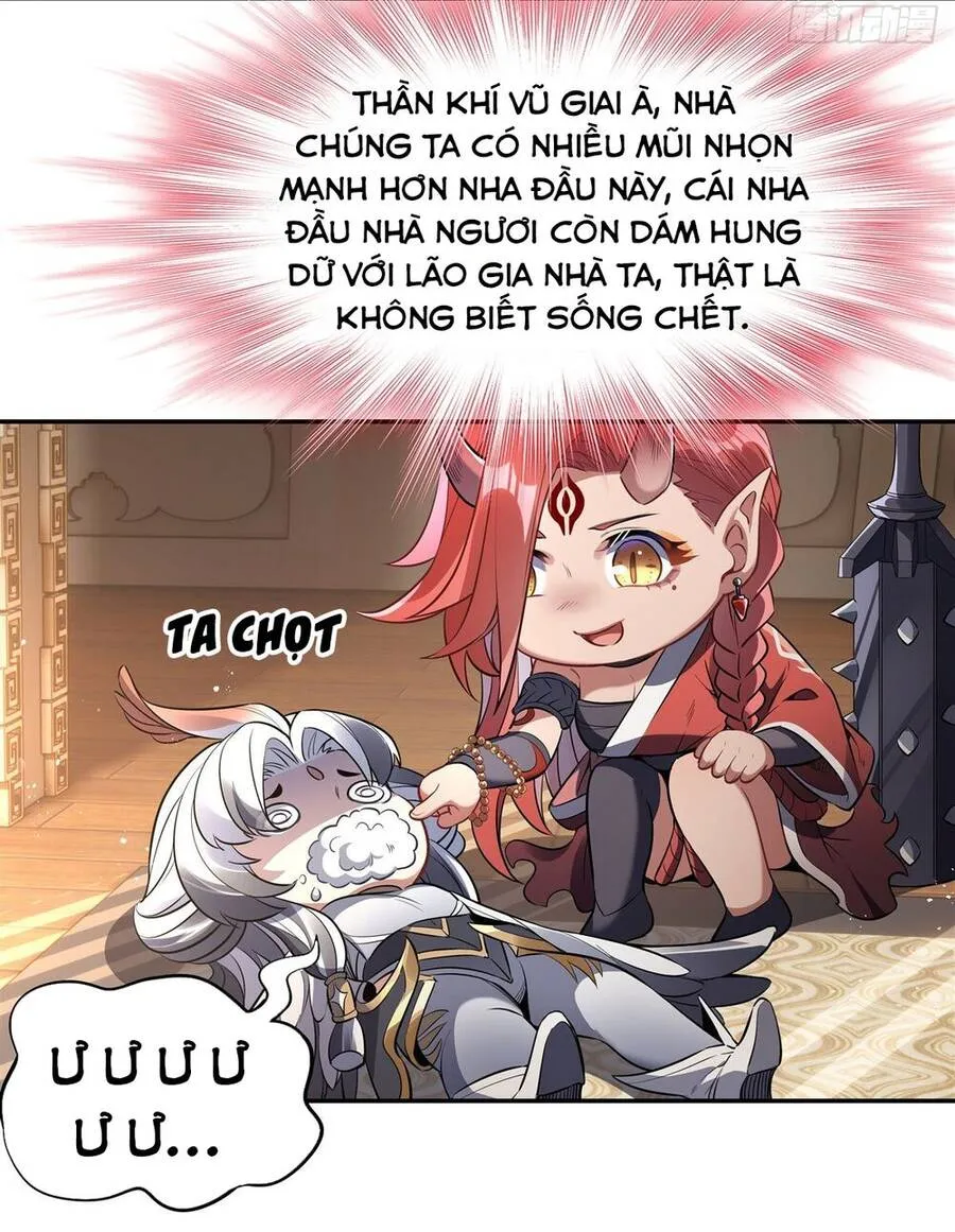 Trang 28