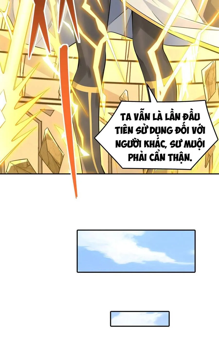 Trang 67