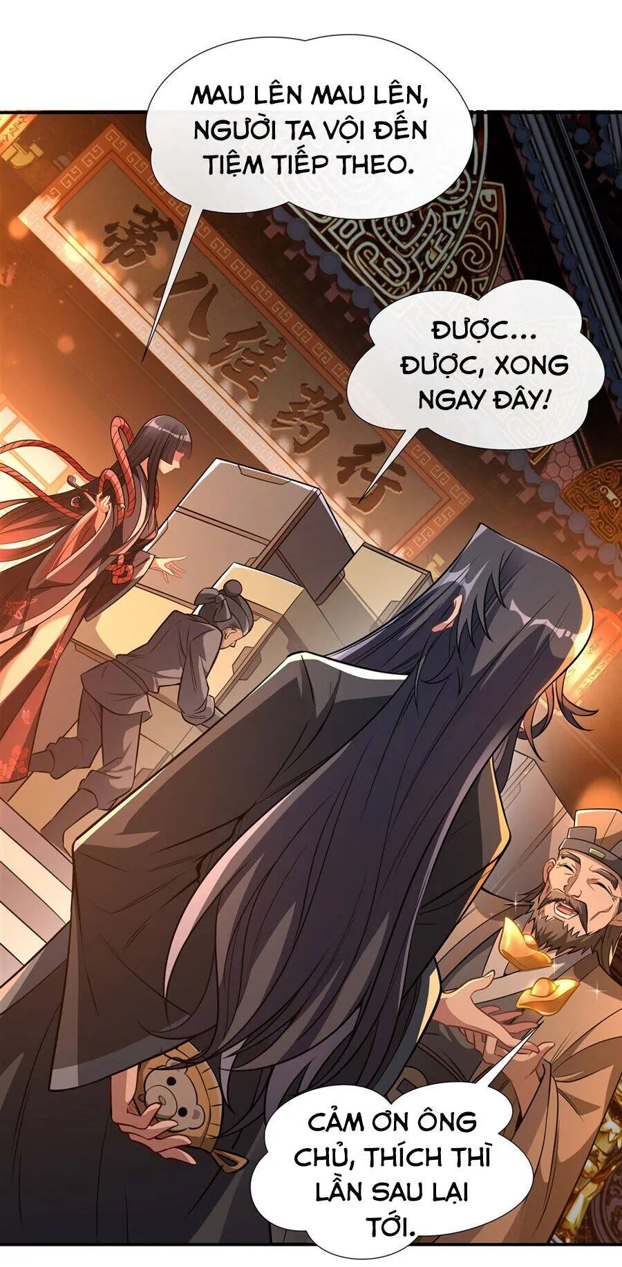 Trang 28