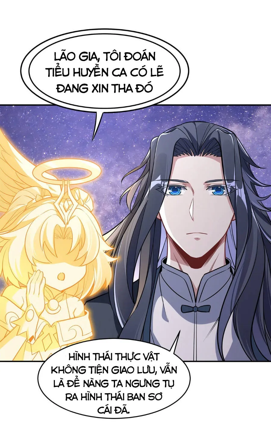Trang 28