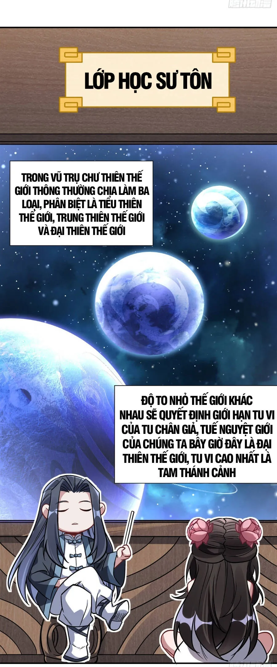 Trang 31