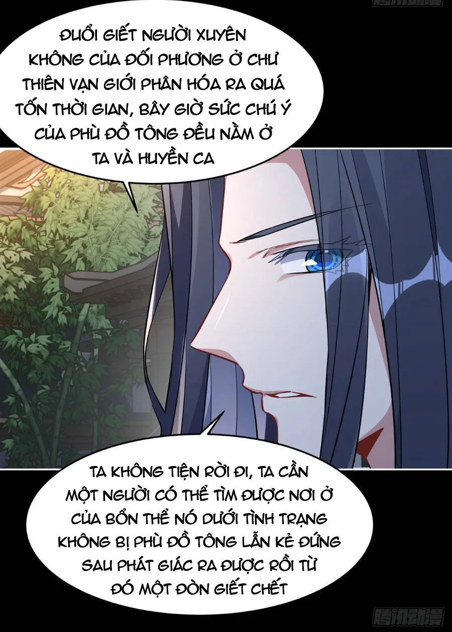 Trang 34